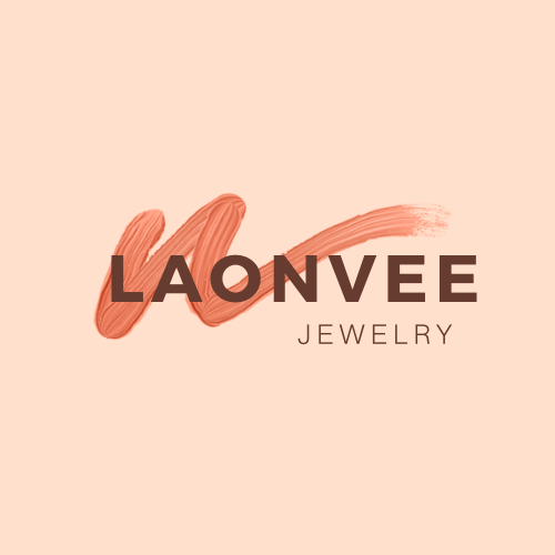 Laonvee